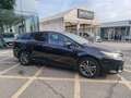 Toyota Avensis TS 150D Business Advance Negro - thumbnail 6