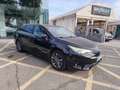 Toyota Avensis TS 150D Business Advance Negro - thumbnail 4