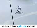 Citroen C4 Cactus 1.5BlueHDi S&S Origins 100 Blanco - thumbnail 5