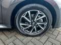 Toyota Yaris 1.5 HYBRID DYNAMIC TREKHAAK AD-CRUISE KEYLESS LM-V Grau - thumbnail 3