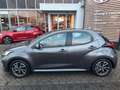 Toyota Yaris 1.5 HYBRID DYNAMIC TREKHAAK AD-CRUISE KEYLESS LM-V Grau - thumbnail 5