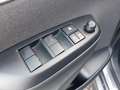 Toyota Yaris 1.5 HYBRID DYNAMIC TREKHAAK AD-CRUISE KEYLESS LM-V Grau - thumbnail 13