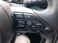 Toyota Yaris 1.5 HYBRID DYNAMIC TREKHAAK AD-CRUISE KEYLESS LM-V Grau - thumbnail 16