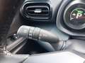 Toyota Yaris 1.5 HYBRID DYNAMIC TREKHAAK AD-CRUISE KEYLESS LM-V Grau - thumbnail 17