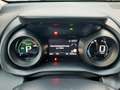 Toyota Yaris 1.5 HYBRID DYNAMIC TREKHAAK AD-CRUISE KEYLESS LM-V Grau - thumbnail 19