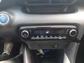 Toyota Yaris 1.5 HYBRID DYNAMIC TREKHAAK AD-CRUISE KEYLESS LM-V Grau - thumbnail 22