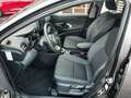 Toyota Yaris 1.5 HYBRID DYNAMIC TREKHAAK AD-CRUISE KEYLESS LM-V Grau - thumbnail 12