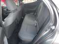 Toyota Yaris 1.5 HYBRID DYNAMIC TREKHAAK AD-CRUISE KEYLESS LM-V Grau - thumbnail 27