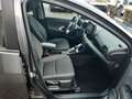 Toyota Yaris 1.5 HYBRID DYNAMIC TREKHAAK AD-CRUISE KEYLESS LM-V Grau - thumbnail 25