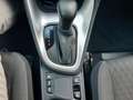 Toyota Yaris 1.5 HYBRID DYNAMIC TREKHAAK AD-CRUISE KEYLESS LM-V Grau - thumbnail 23