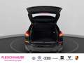 BMW X1 sDrive 20 i M Sport LED+HUD+NAVI+PDC V&H+AHK+SHZ Schwarz - thumbnail 16