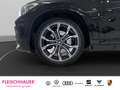 BMW X1 sDrive 20 i M Sport LED+HUD+NAVI+PDC V&H+AHK+SHZ Schwarz - thumbnail 6