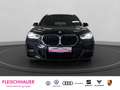BMW X1 sDrive 20 i M Sport LED+HUD+NAVI+PDC V&H+AHK+SHZ Schwarz - thumbnail 2