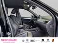 BMW X1 sDrive 20 i M Sport LED+HUD+NAVI+PDC V&H+AHK+SHZ Schwarz - thumbnail 15