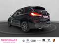 BMW X1 sDrive 20 i M Sport LED+HUD+NAVI+PDC V&H+AHK+SHZ Schwarz - thumbnail 4