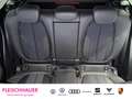 BMW X1 sDrive 20 i M Sport LED+HUD+NAVI+PDC V&H+AHK+SHZ Schwarz - thumbnail 9