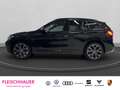 BMW X1 sDrive 20 i M Sport LED+HUD+NAVI+PDC V&H+AHK+SHZ Schwarz - thumbnail 3