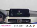 BMW X1 sDrive 20 i M Sport LED+HUD+NAVI+PDC V&H+AHK+SHZ Schwarz - thumbnail 14