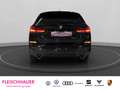 BMW X1 sDrive 20 i M Sport LED+HUD+NAVI+PDC V&H+AHK+SHZ Schwarz - thumbnail 5