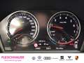 BMW X1 sDrive 20 i M Sport LED+HUD+NAVI+PDC V&H+AHK+SHZ Schwarz - thumbnail 11