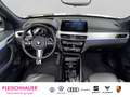 BMW X1 sDrive 20 i M Sport LED+HUD+NAVI+PDC V&H+AHK+SHZ Schwarz - thumbnail 12