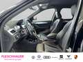 BMW X1 sDrive 20 i M Sport LED+HUD+NAVI+PDC V&H+AHK+SHZ Schwarz - thumbnail 8