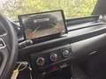 Ligier JS 50 Sport +Tablet AMBROS-LAGER-AKTION JS50 Sport +T... Blanc - thumbnail 3