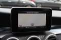 Mercedes-Benz C 180 AMG Sport Edition / Leder / Navigatie / Parkeerhul Серый - thumbnail 21