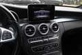 Mercedes-Benz C 180 AMG Sport Edition / Leder / Navigatie / Parkeerhul Серый - thumbnail 19