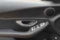 Mercedes-Benz C 180 AMG Sport Edition / Leder / Navigatie / Parkeerhul Серый - thumbnail 31