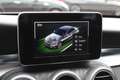 Mercedes-Benz C 180 AMG Sport Edition / Leder / Navigatie / Parkeerhul Серый - thumbnail 24
