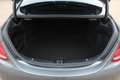 Mercedes-Benz C 180 AMG Sport Edition / Leder / Navigatie / Parkeerhul Серый - thumbnail 16