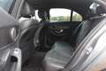 Mercedes-Benz C 180 AMG Sport Edition / Leder / Navigatie / Parkeerhul Серый - thumbnail 11