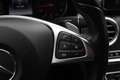 Mercedes-Benz C 180 AMG Sport Edition / Leder / Navigatie / Parkeerhul Серый - thumbnail 28