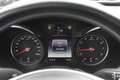 Mercedes-Benz C 180 AMG Sport Edition / Leder / Navigatie / Parkeerhul Серый - thumbnail 18