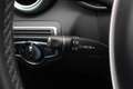 Mercedes-Benz C 180 AMG Sport Edition / Leder / Navigatie / Parkeerhul Серый - thumbnail 29