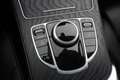 Mercedes-Benz C 180 AMG Sport Edition / Leder / Navigatie / Parkeerhul Серый - thumbnail 26