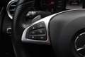 Mercedes-Benz C 180 AMG Sport Edition / Leder / Navigatie / Parkeerhul Серый - thumbnail 27