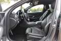 Mercedes-Benz C 180 AMG Sport Edition / Leder / Navigatie / Parkeerhul Серый - thumbnail 10