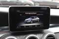 Mercedes-Benz C 180 AMG Sport Edition / Leder / Navigatie / Parkeerhul Серый - thumbnail 23