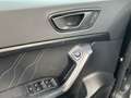 CUPRA Ateca 4Drive DSG - Ihr SEAT Vertragshändler Schwarz - thumbnail 17