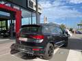 CUPRA Ateca 4Drive DSG - Ihr SEAT Vertragshändler Schwarz - thumbnail 2