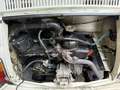 Oldtimer Fiat 500 Nuova 110F Білий - thumbnail 12