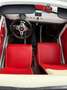 Oldtimer Fiat 500 Nuova 110F Білий - thumbnail 7