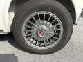 Oldtimer Fiat 500 Nuova 110F Білий - thumbnail 5