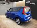 Kia Soul Vision 64 KW Batterie 3 Phasen Lader Синій - thumbnail 5