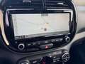 Kia Soul Vision 64 KW Batterie 3 Phasen Lader Blu/Azzurro - thumbnail 10