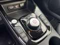 Kia Soul Vision 64 KW Batterie 3 Phasen Lader Синій - thumbnail 16