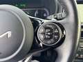 Kia Soul Vision 64 KW Batterie 3 Phasen Lader Синій - thumbnail 15