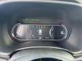 Kia Soul Vision 64 KW Batterie 3 Phasen Lader Blu/Azzurro - thumbnail 9